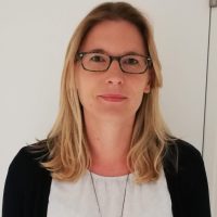Laura Jonkman